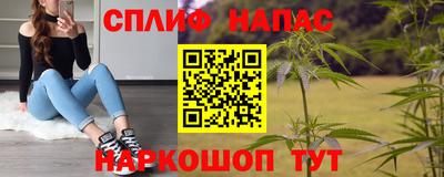 стаф Нарткала