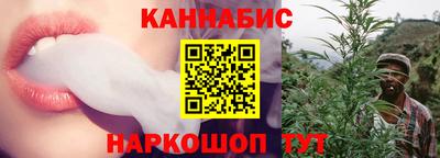 скорость mdpv Нальчик
