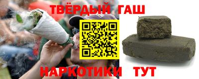 скорость mdpv Нальчик