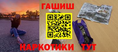 скорость mdpv Нальчик